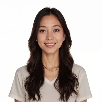 真人互动